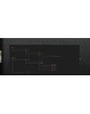 Graviteam Tactics: Edge of Storm DLC * STEAM RU