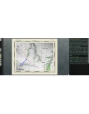 Graviteam Tactics: Edge of Storm DLC * STEAM RU