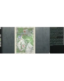 Graviteam Tactics: Edge of Storm DLC * STEAM RU