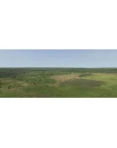 Graviteam Tactics: Dark Forest DLC * STEAM RU