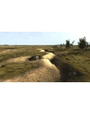 Graviteam Tactics: Strong Point DLC * STEAM RU