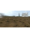 Graviteam Tactics: Strong Point DLC * STEAM RU