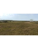 Graviteam Tactics: Strong Point DLC * STEAM RU