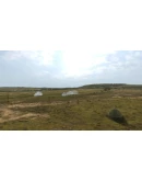 Graviteam Tactics: Strong Point DLC * STEAM RU