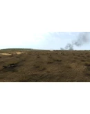 Graviteam Tactics: Strong Point DLC * STEAM RU