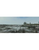 Graviteam Tactics: Grim of Death DLC * STEAM RU