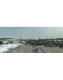 Graviteam Tactics: Grim of Death DLC * STEAM RU