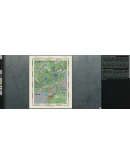 Graviteam Tactics: Grim of Death DLC * STEAM RU