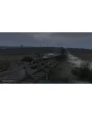 Graviteam Tactics: Furtive Spring DLC * STEAM RU