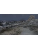 Graviteam Tactics: Furtive Spring DLC * STEAM RU