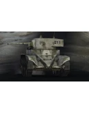 Graviteam Tactics: Furtive Spring DLC * STEAM RU