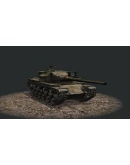 Graviteam Tactics: The Day of the Olifant DLC