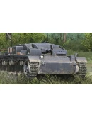 Graviteam Tactics: Fateful Strike DLC * STEAM RU