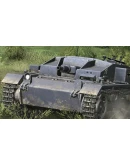 Graviteam Tactics: Fateful Strike DLC * STEAM RU