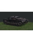 Graviteam Tactics: Fateful Strike DLC * STEAM RU