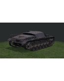 Graviteam Tactics: Fateful Strike DLC * STEAM RU