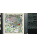 Graviteam Tactics: Against the Tide DLC * STEAM RU