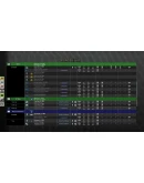 Graviteam Tactics: Against the Tide DLC * STEAM RU