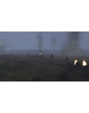 Graviteam Tactics: Against the Tide DLC * STEAM RU