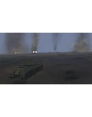 Graviteam Tactics: Against the Tide DLC * STEAM RU