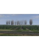 Graviteam Tactics: Against the Tide DLC * STEAM RU