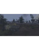 Graviteam Tactics: Against the Tide DLC * STEAM RU