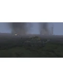 Graviteam Tactics: Against the Tide DLC * STEAM RU