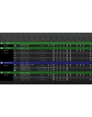 Graviteam Tactics: Under the Cruel Star DLC