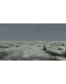 Graviteam Tactics: Under the Cruel Star DLC