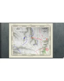 Graviteam Tactics: Under the Cruel Star DLC