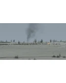 Graviteam Tactics: Under the Cruel Star DLC