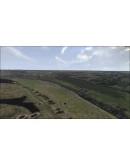 Graviteam Tactics: Croatian Legion DLC * STEAM RU