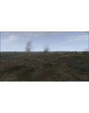 Graviteam Tactics: Croatian Legion DLC * STEAM RU