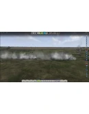 Graviteam Tactics: Croatian Legion DLC * STEAM RU