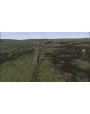 Graviteam Tactics: Croatian Legion DLC * STEAM RU