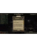 Bounty Train - New West DLC * STEAM RU АВТО 0