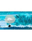 Karma. Incarnation 1 * STEAM RU АВТО 0