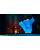 Karma. Incarnation 1 * STEAM RU АВТО 0