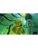 Karma. Incarnation 1 * STEAM RU АВТО 0