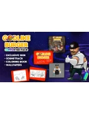 Godlike Burger - Supporter Pack DLC * STEAM RU