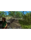 Ocean Is Home : Island Life Simulator * STEAM RU