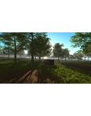 Ocean Is Home : Island Life Simulator * STEAM RU