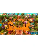 Farm Frenzy Refreshed * STEAM RU АВТО 0