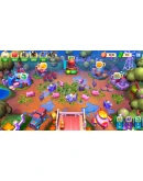 Farm Frenzy Refreshed * STEAM RU АВТО 0