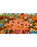 Farm Frenzy Refreshed * STEAM RU АВТО 0