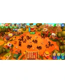 Farm Frenzy Refreshed * STEAM RU АВТО 0