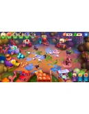 Farm Frenzy Refreshed * STEAM RU АВТО 0