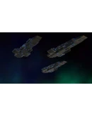 From The Depths * STEAM RU АВТО 0