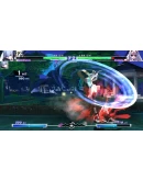 UNICLR - Additional Character Londrekia &amp Additional Ga