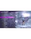 UNICLR - Additional Character Color 5 DLC * STEAM RU